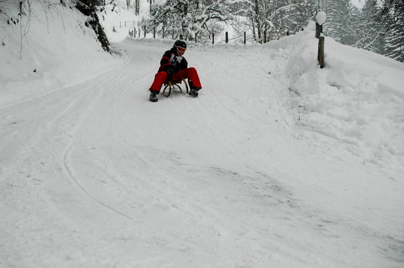 DSC_0012.jpg