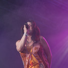 11931184.jpg