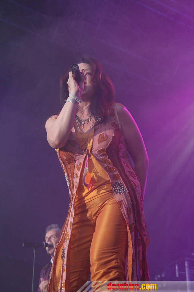 11931184.jpg