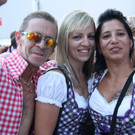 11931175.jpg
