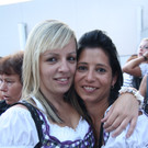 11931173.jpg