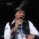 11931147.jpg