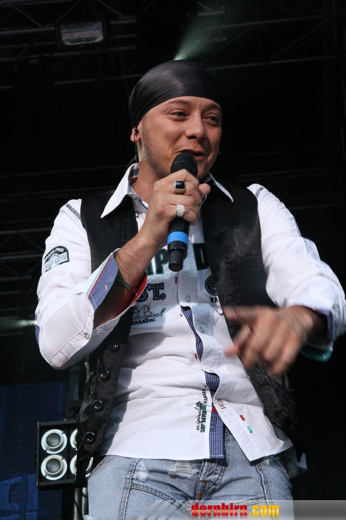 11931147.jpg
