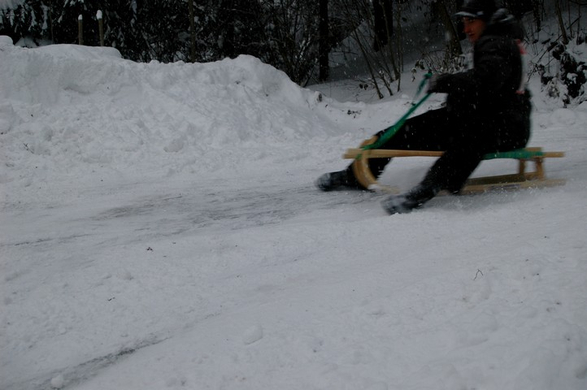 DSC_0025.jpg