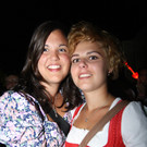 11931080.jpg