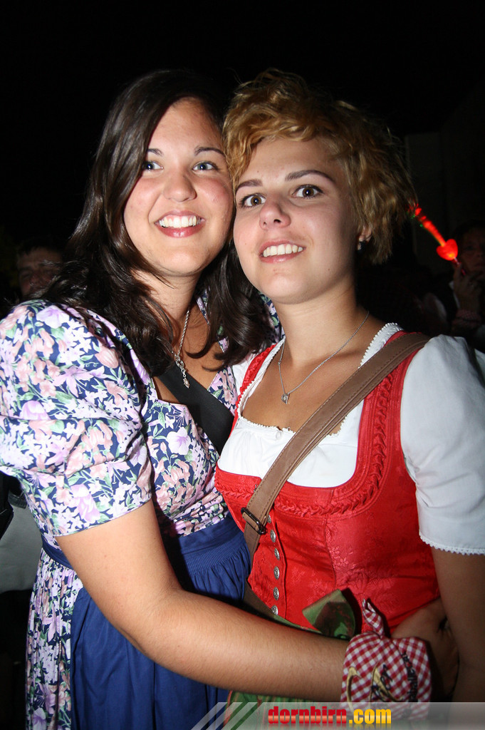 11931080.jpg