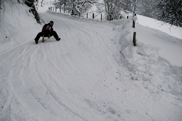 DSC_0030.jpg