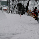 DSC_0031.jpg