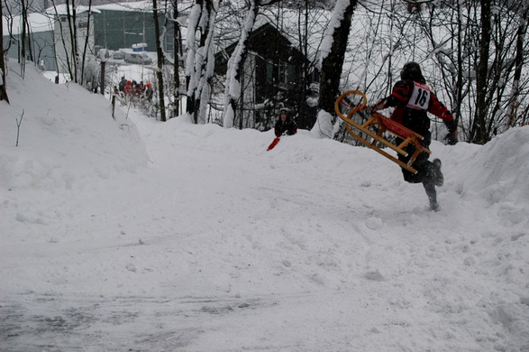 DSC_0031.jpg