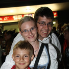 11931048.jpg