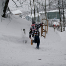 DSC_0037.jpg
