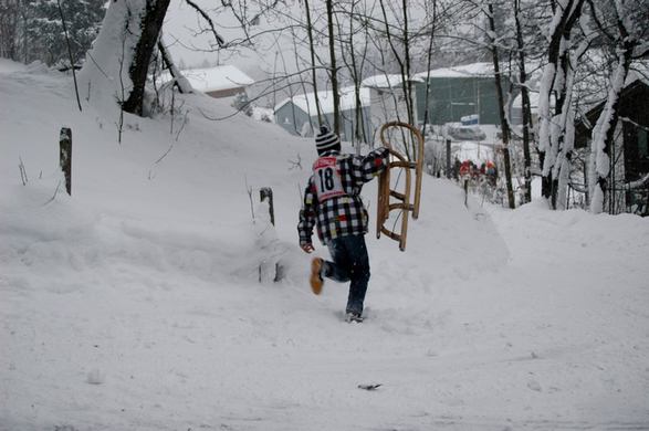 DSC_0037.jpg