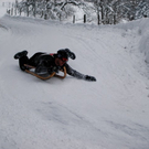 DSC_0040.jpg