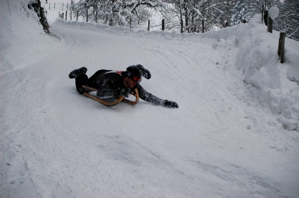 DSC_0040.jpg