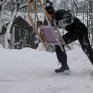 DSC_0041.jpg