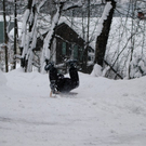 DSC_0042.jpg