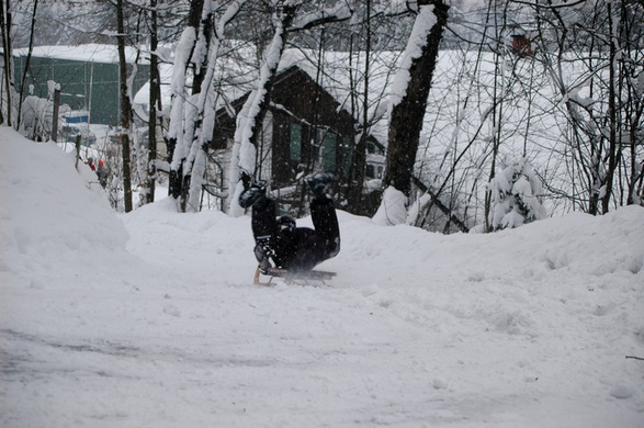 DSC_0042.jpg