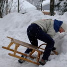 DSC_0046.jpg