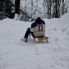 DSC_0047.jpg