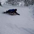 DSC_0048.jpg