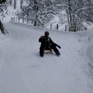 DSC_0049.jpg