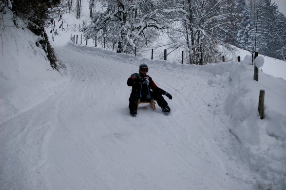 DSC_0049.jpg