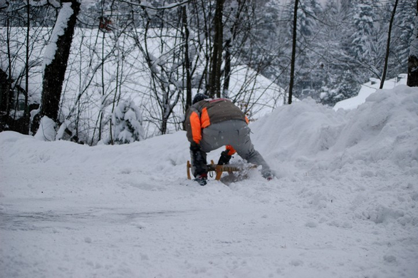 DSC_0052.jpg