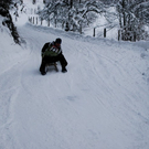 DSC_0053.jpg