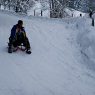 DSC_0055.jpg