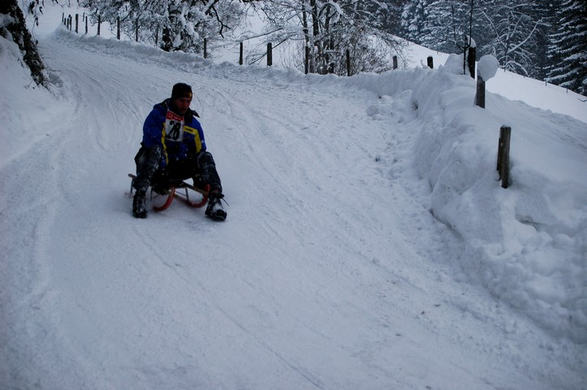 DSC_0055.jpg