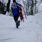DSC_0056.jpg