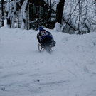 DSC_0058.jpg