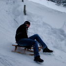 DSC_0060.jpg