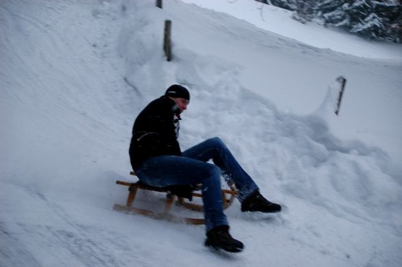 DSC_0060.jpg