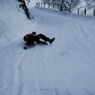 DSC_0062.jpg