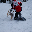 DSC_0063.jpg