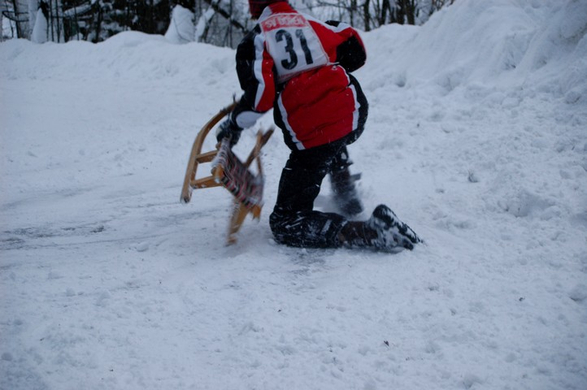 DSC_0063.jpg