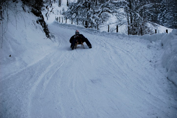DSC_0064.jpg