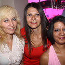 Buddha Lounge Summer Special