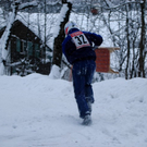 DSC_0066.jpg