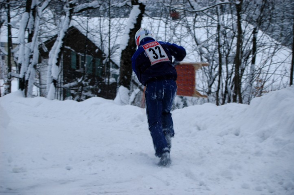 DSC_0066.jpg