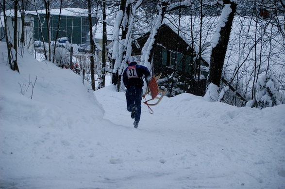 DSC_0067.jpg