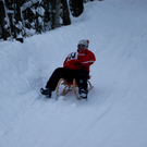 DSC_0069.jpg
