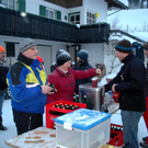 DSC_0075.jpg