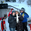 DSC_0077.jpg