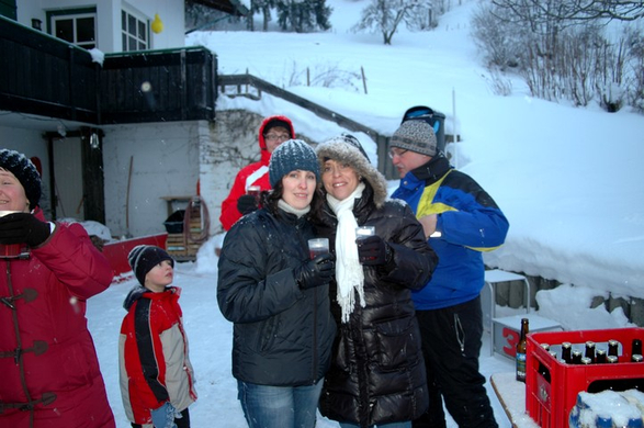 DSC_0077.jpg