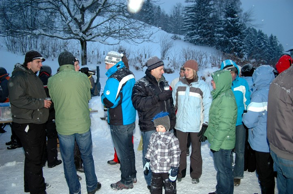 DSC_0083.jpg