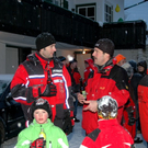 DSC_0084.jpg