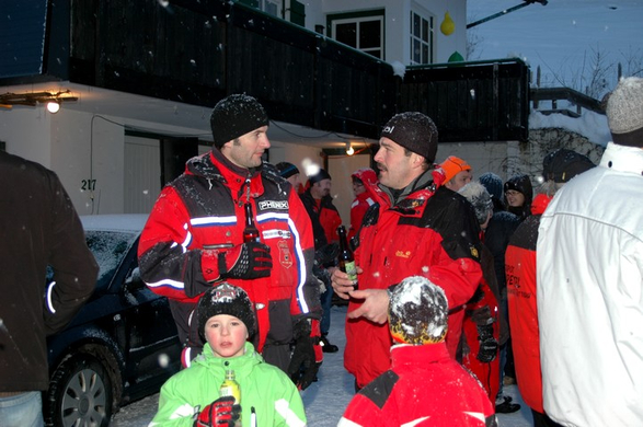 DSC_0084.jpg