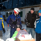 DSC_0085.jpg